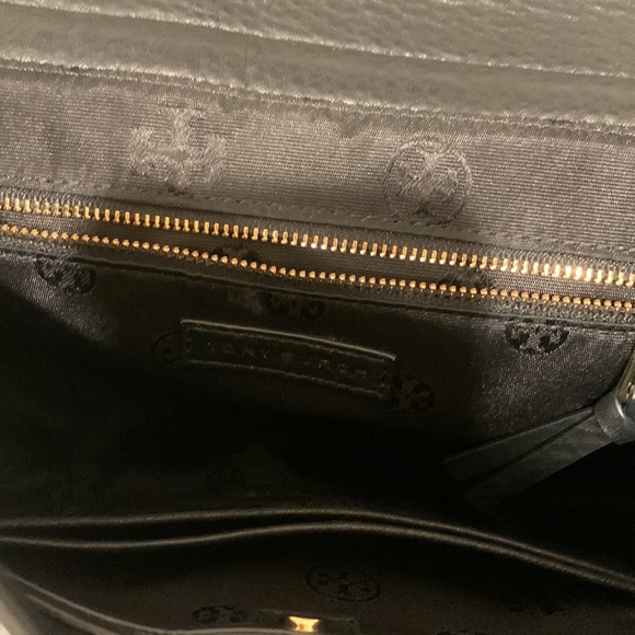 Tory Burch - Picture 8 of 14